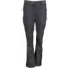 gts606361l stelvio damske kalhoty carbon
