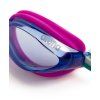 Arena PYTHON plavecké brýle