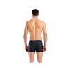 Arena Feel Double Graphic Swim Short pánské plavky