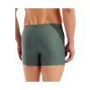 Arena Feel Double Graphic Swim Short pánské plavky