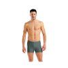 Arena Feel Double Graphic Swim Short pánské plavky