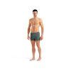 Arena Feel Double Graphic Swim Short pánské plavky