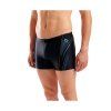Arena Feel Neo Stream Swim Short pánské plavky