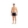 Arena Feel Neo Stream Swim Short pánské plavky
