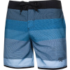 Aqua Speed Nolan pánské koupací šortky