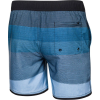 Aqua Speed Nolan pánské koupací šortky