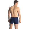 Aqua Speed Harry pánské plavky