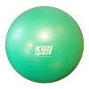 KUBIsport S3213K gymnastický míč 75 cm