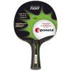 Sponeta Fight pálka na stolní tenis