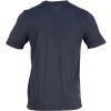 GTS 211961M Rayon pánské triko s krátkým rukávem