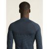 CRAFT Wool Extreme X LS 2 1916685 pánské triko