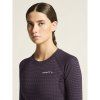 CRAFT Wool Extreme X LS 2 W 1916686 dámské triko