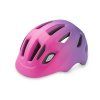 R2 PUMP ATH37A dětská cyklistická helma 46-51 cm