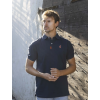 AULP RINGO pánské polo triko