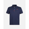 AULP RINGO pánské polo triko