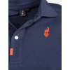 AULP RINGO pánské polo triko