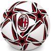 Kopací míč AC MILAN OFFICIAL velikost 5