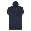 Hi-Tec YOSH RAINCOAT pláštěnka