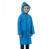 Hi-Tec YOSH RAINCOAT JR dětská pláštěnka