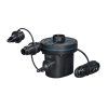 Bestway 62252 elektrická pumpa 220 - 240 V