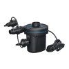 Bestway 62257 elektrická pumpa DC 12 V
