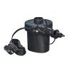 Bestway 62257 elektrická pumpa DC 12 V