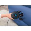 Bestway 62257 elektrická pumpa DC 12 V
