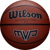 WILSON MVP basketbalový míč vel. 6