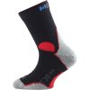 Lasting TJD merino ponožky