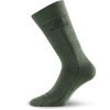 Lasting WLS merino ponožky