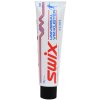 Swix K22 Univerzal klistr -3/10°C 55g