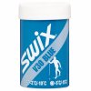 Swix V30 Modrý stoupací vosk 45g