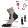 Lasting TKI funkční ponožky