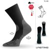 Lasting TCL funkční ponožky