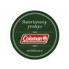 Coleman Comfort Bed Single nafukovací matrace