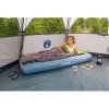 Campingaz X'tra Quickbed Airbed Single nafukovací matrace