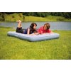 Campingaz Quickbed™ Double nafukovací matrace