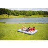 Campingaz Quickbed™ Double nafukovací matrace