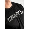 CRAFT Prime Logo 1904341 pánské triko