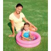 Bestway 51061 dětský nafukovací bazén