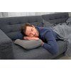 Bestway 67121 nafukovací cestovní polštářek