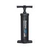 Bestway 62030 Pumpa pro nafukovací výrobky, dvoučinná