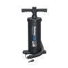 Bestway 62086 Pumpa pro nafukovací výrobky, dvoučinná