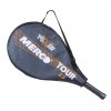 Merco Tour 21 dětská tenisová raketa
