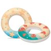 Bestway 36014 Kruh nafukovací potištěný 61 cm