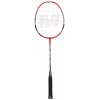 Merco Excel 700 badmintonová raketa