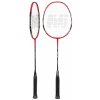 Merco Excel 700 badmintonová raketa