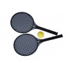 Soft tenis sada G15/91