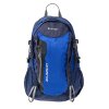 Hi-Tec Murray 35l STRONG BLUE DRESS BLUE EXCALIBUR turistický batoh