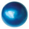 Yate Gymball - 65 cm modrý